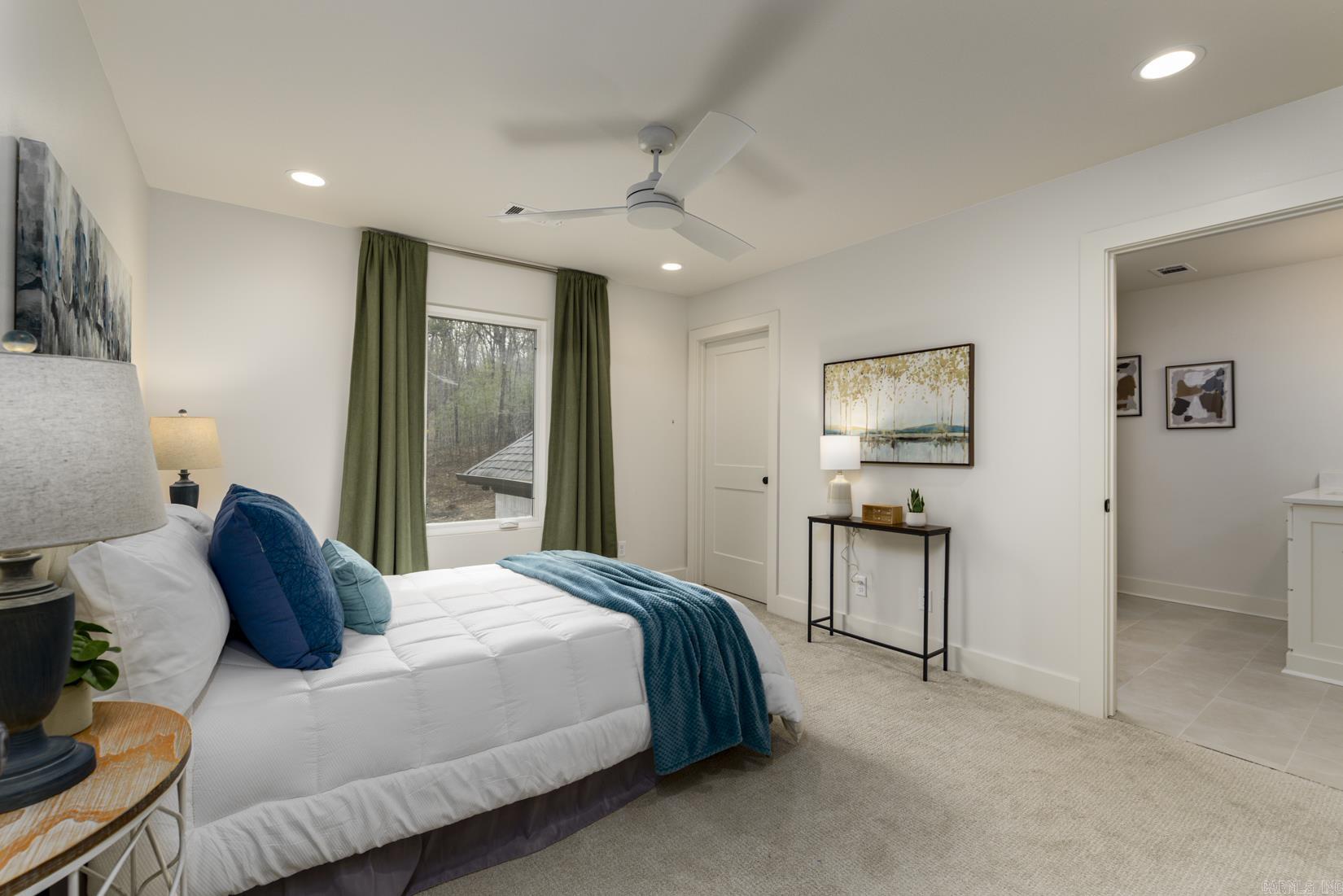 WATERVIEW ESTATES - Residential