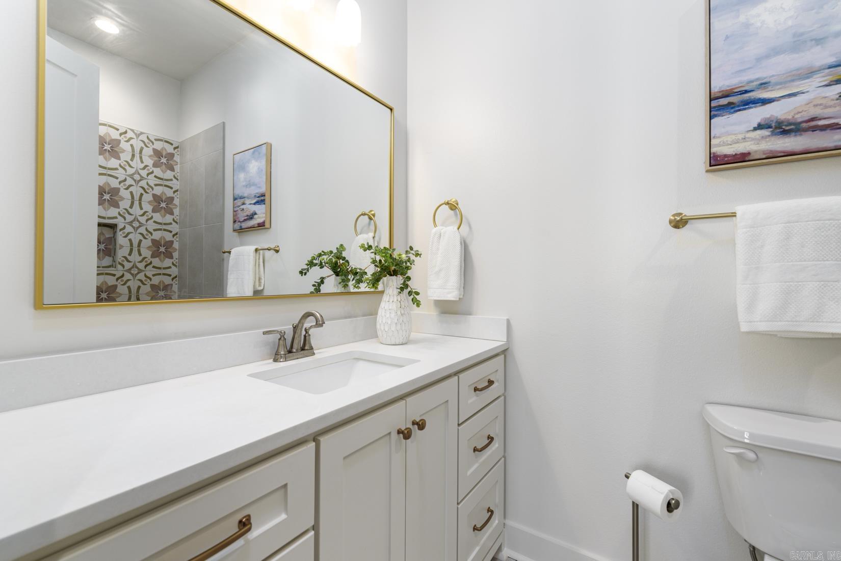 WATERVIEW ESTATES - Residential