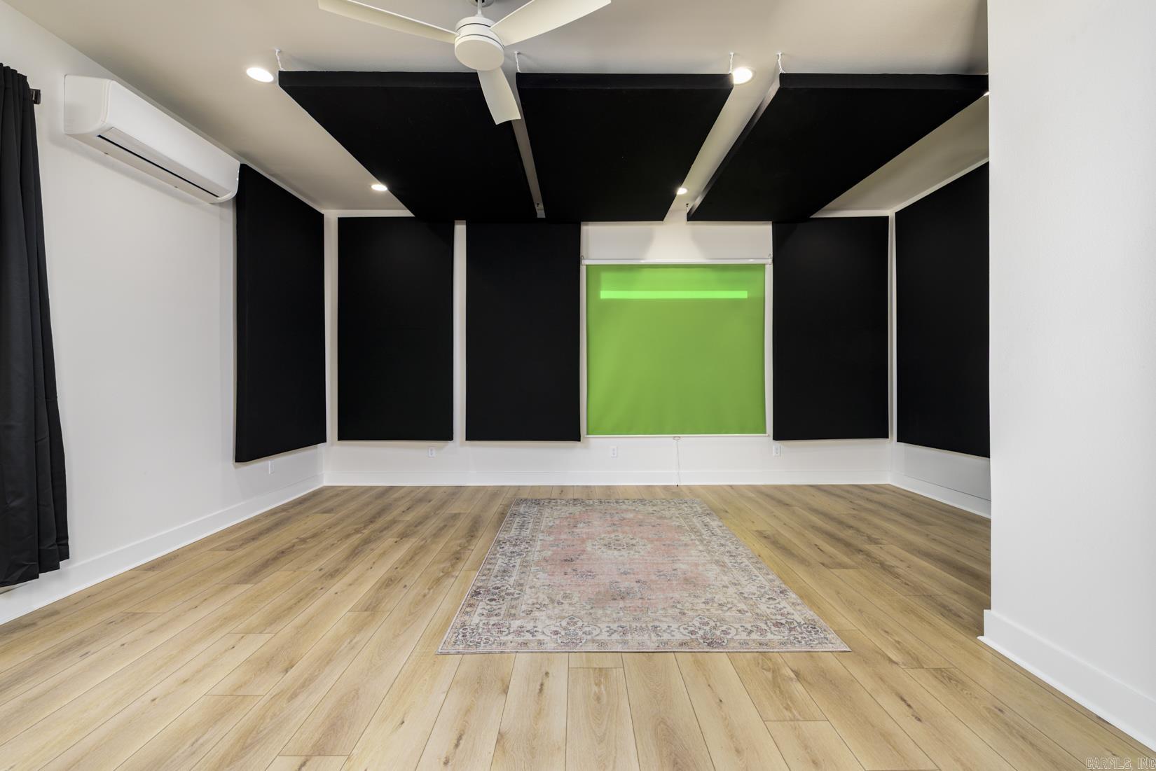 WATERVIEW ESTATES - Residential