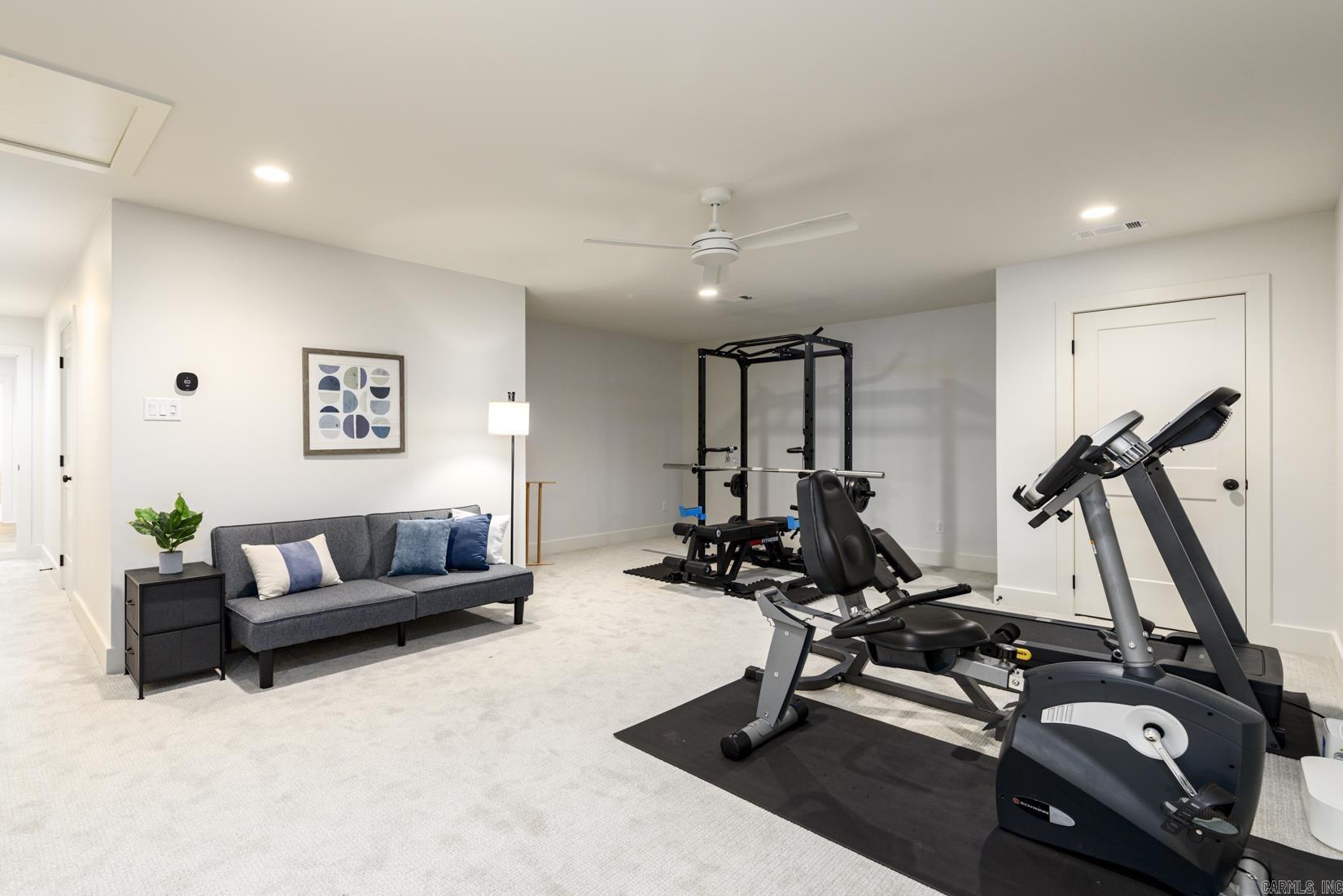 WATERVIEW ESTATES - Residential