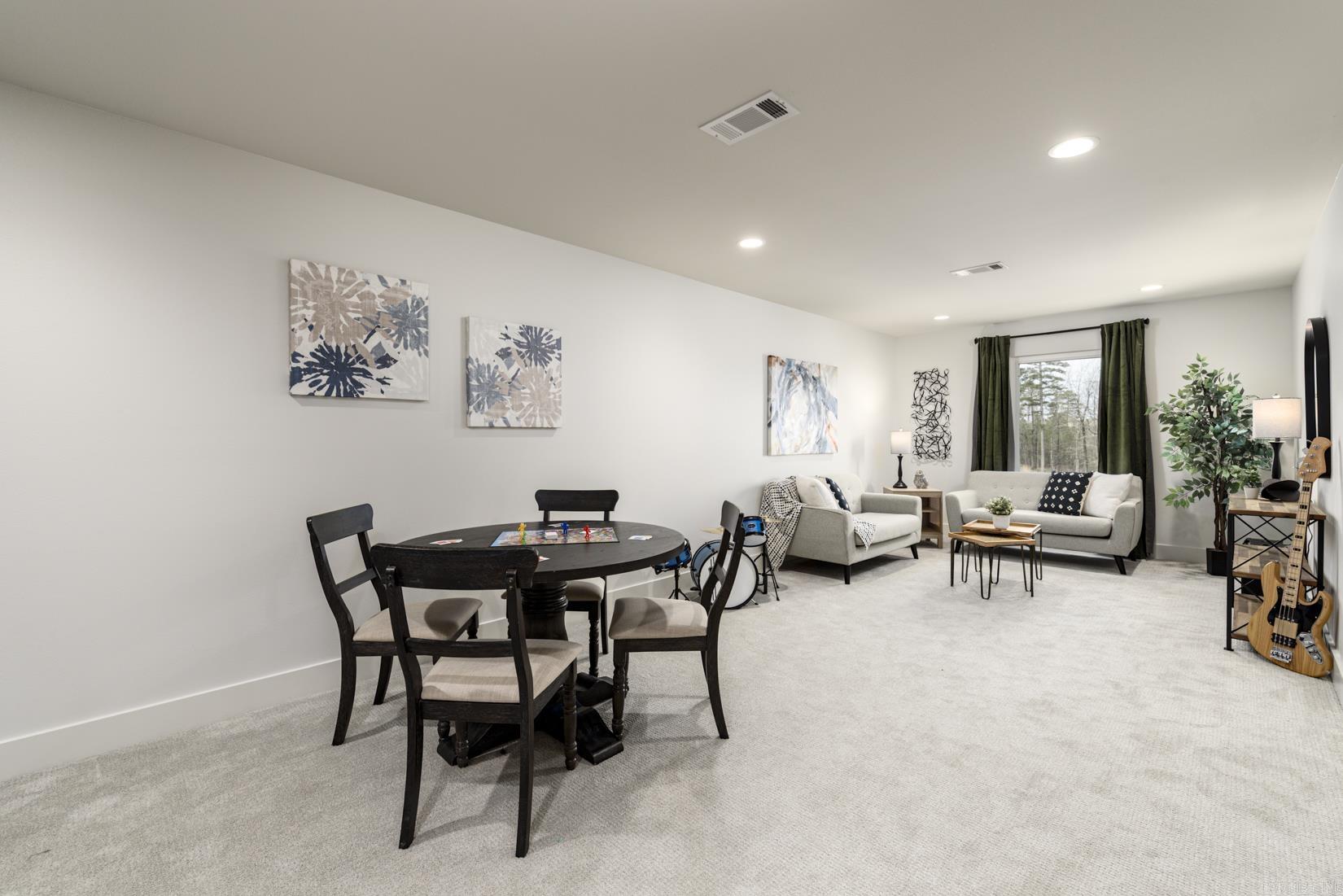 WATERVIEW ESTATES - Residential