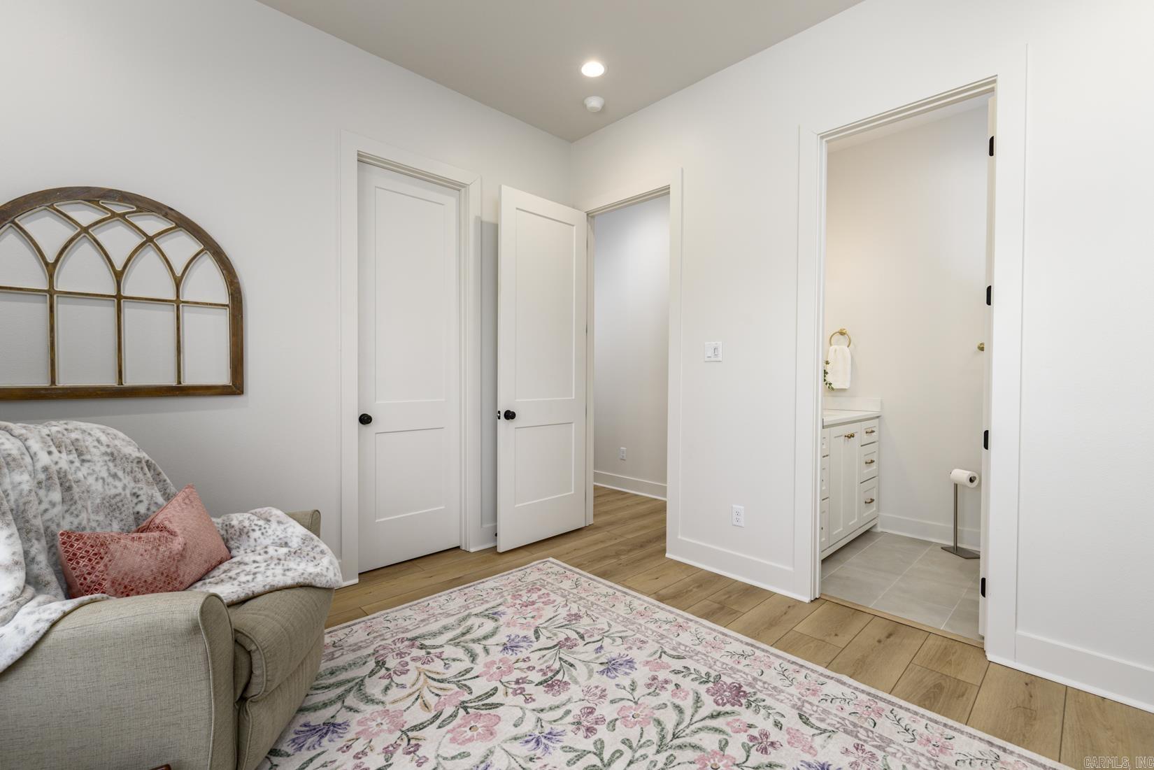 WATERVIEW ESTATES - Residential