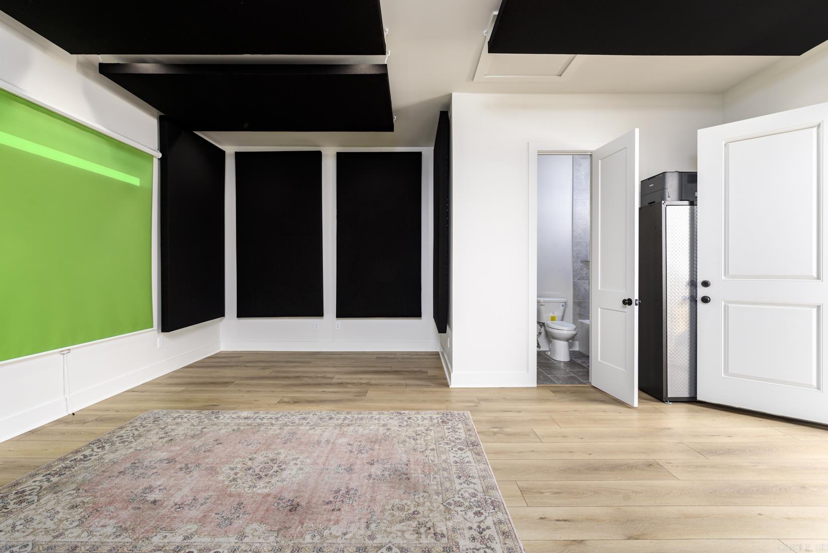 WATERVIEW ESTATES - Residential