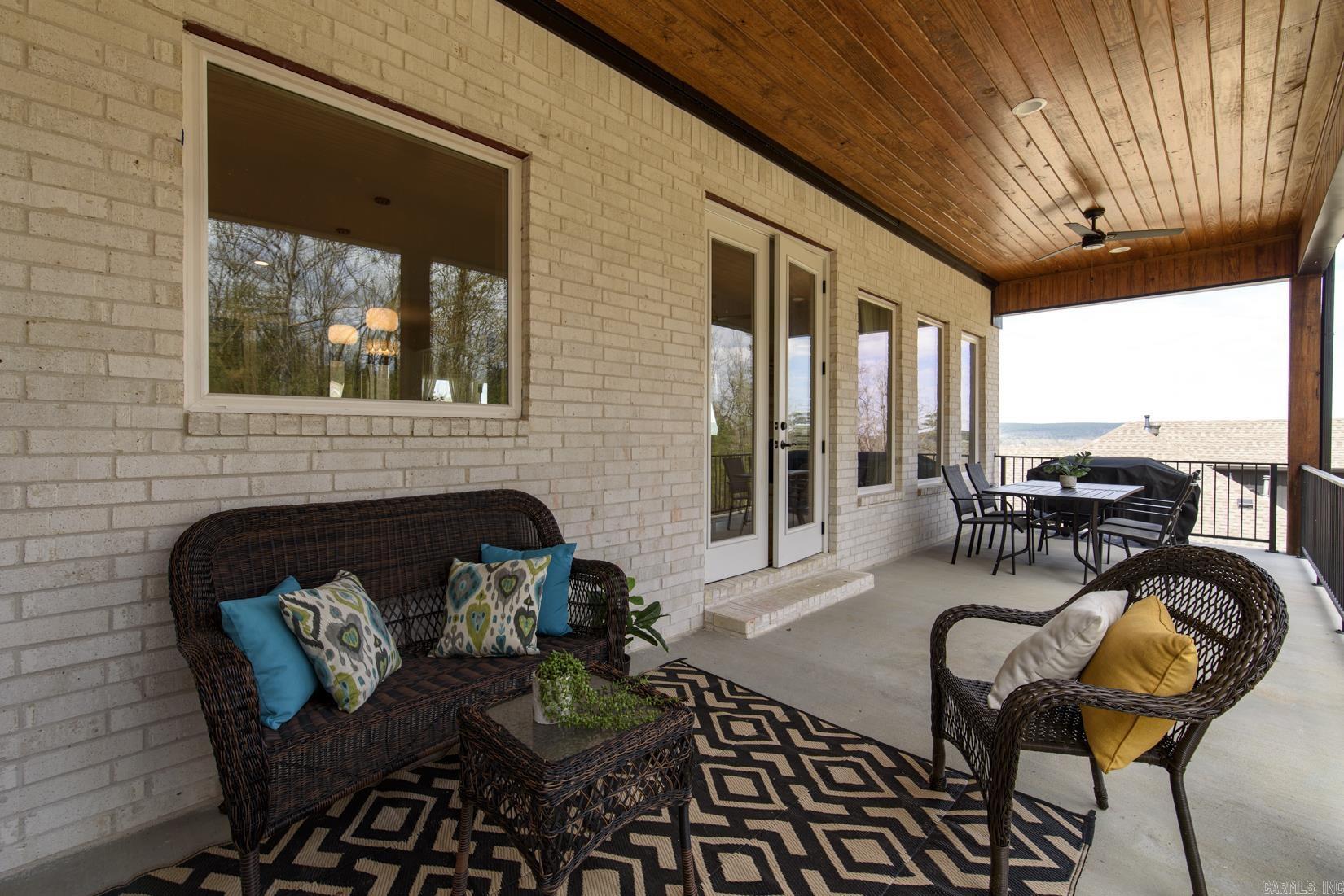 WATERVIEW ESTATES - Residential