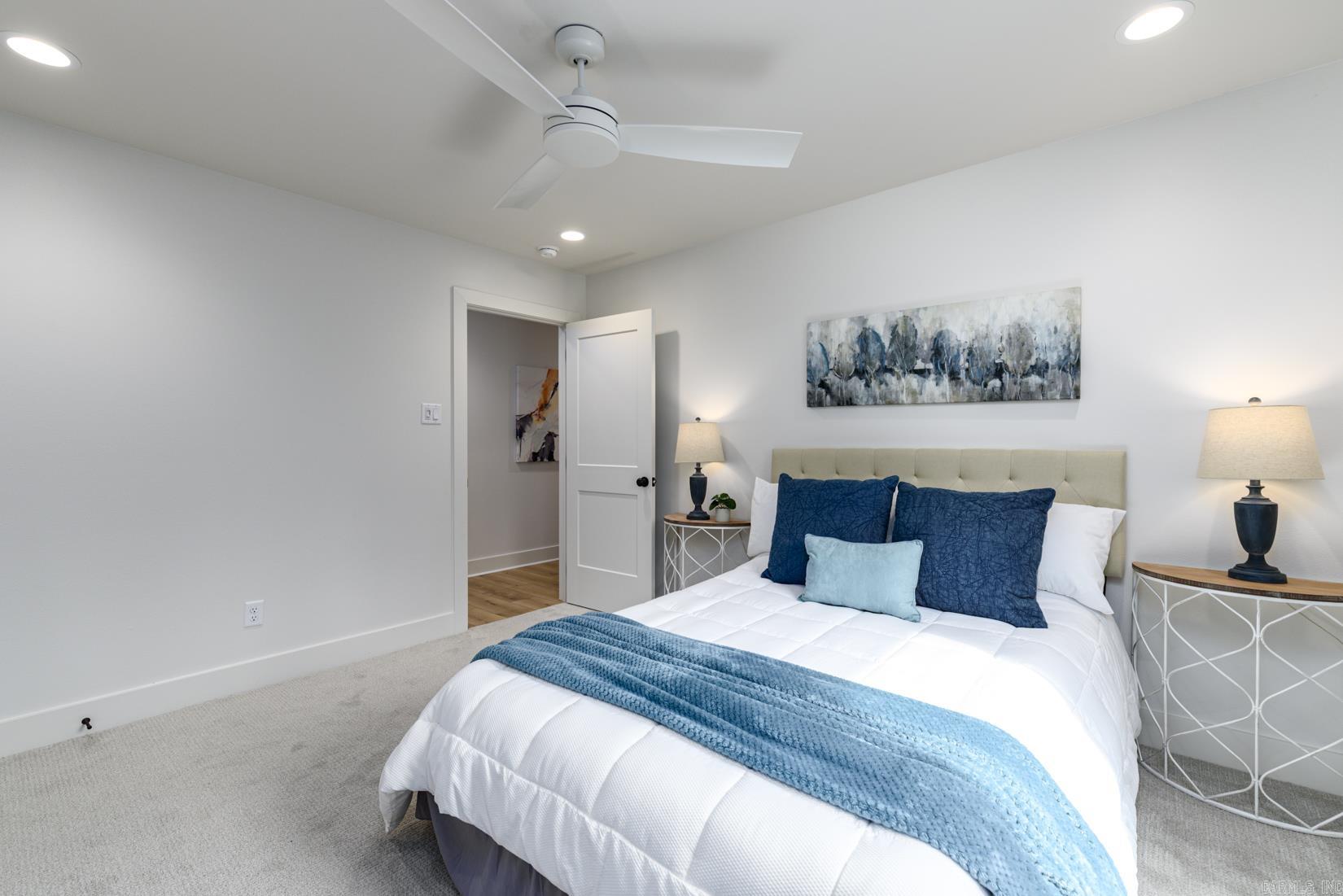 WATERVIEW ESTATES - Residential