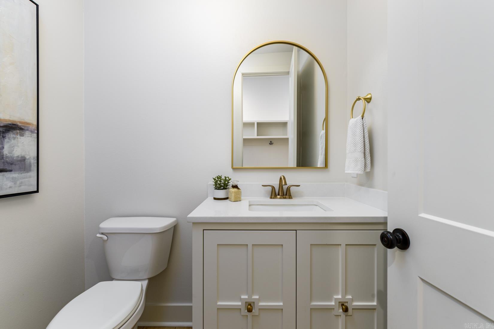 WATERVIEW ESTATES - Residential