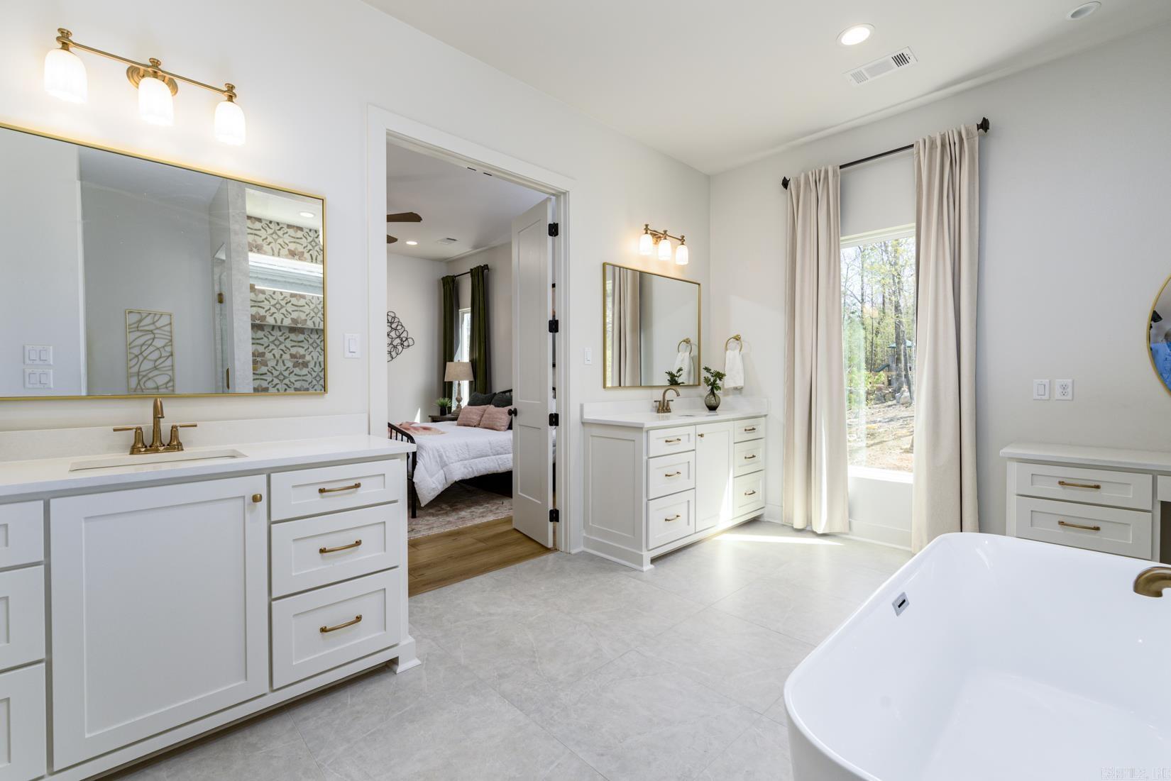 WATERVIEW ESTATES - Residential