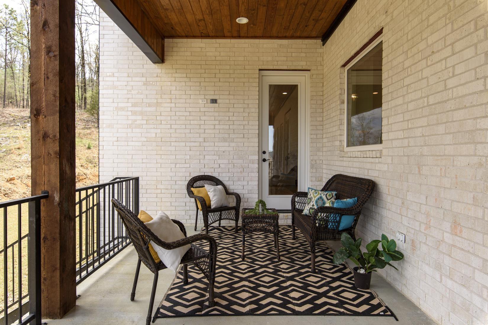 WATERVIEW ESTATES - Residential