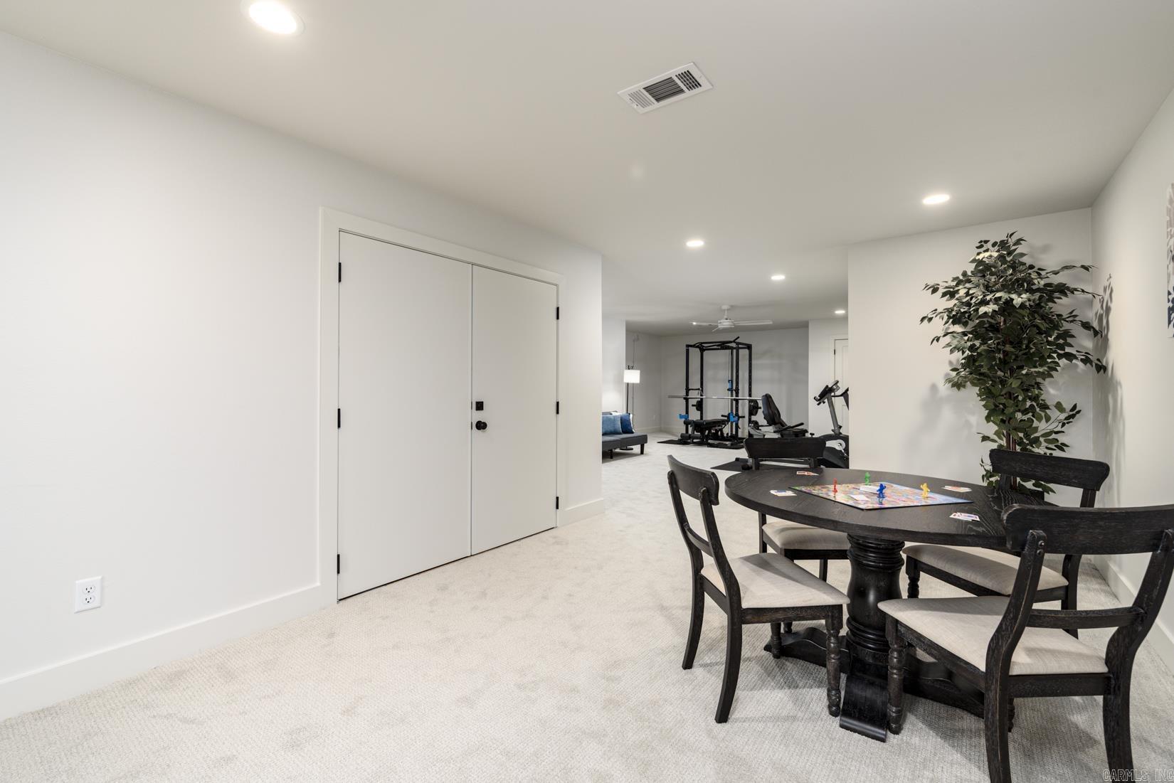 WATERVIEW ESTATES - Residential