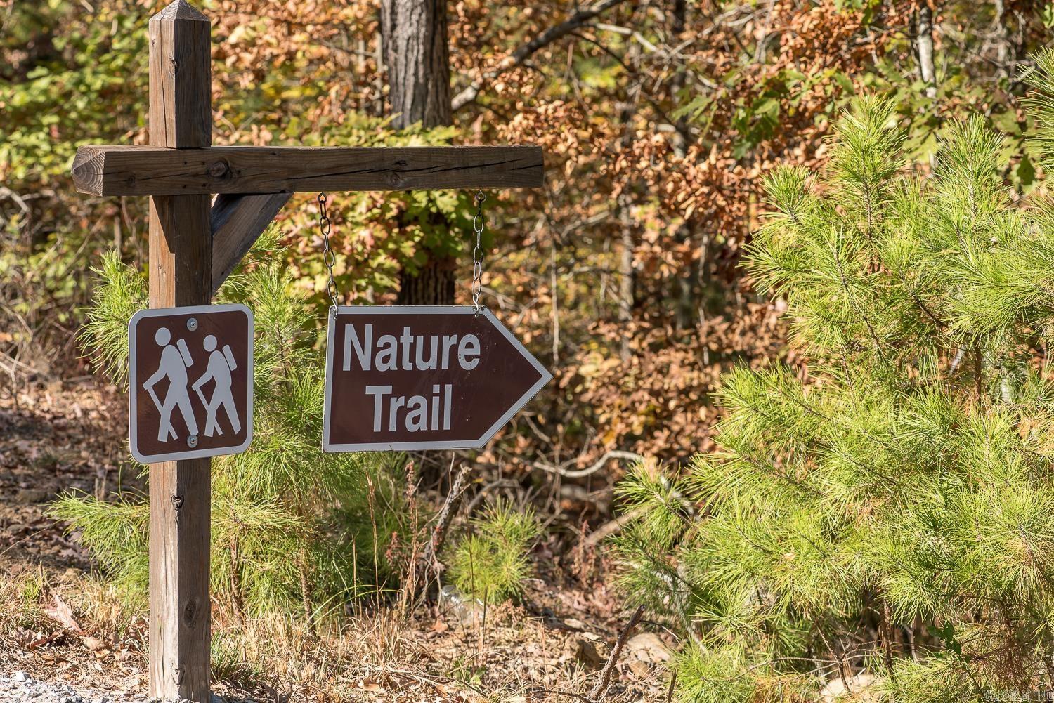 WATERVIEW ESTATES - Residential