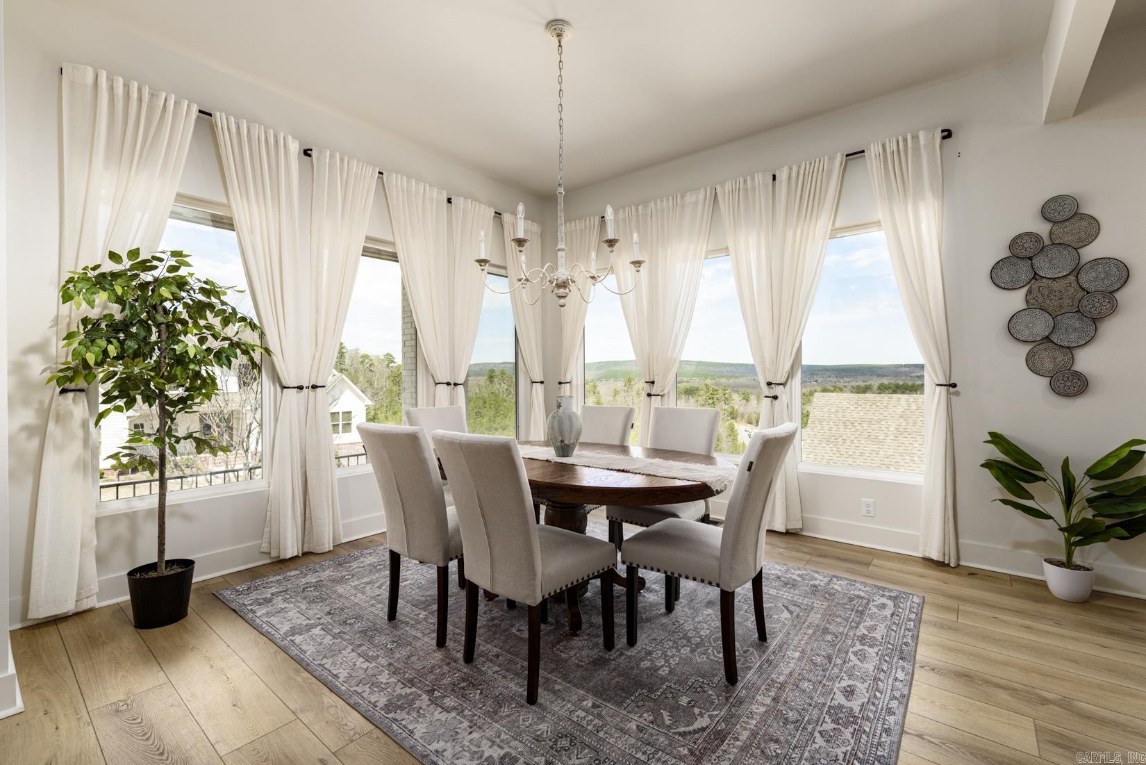 WATERVIEW ESTATES - Residential