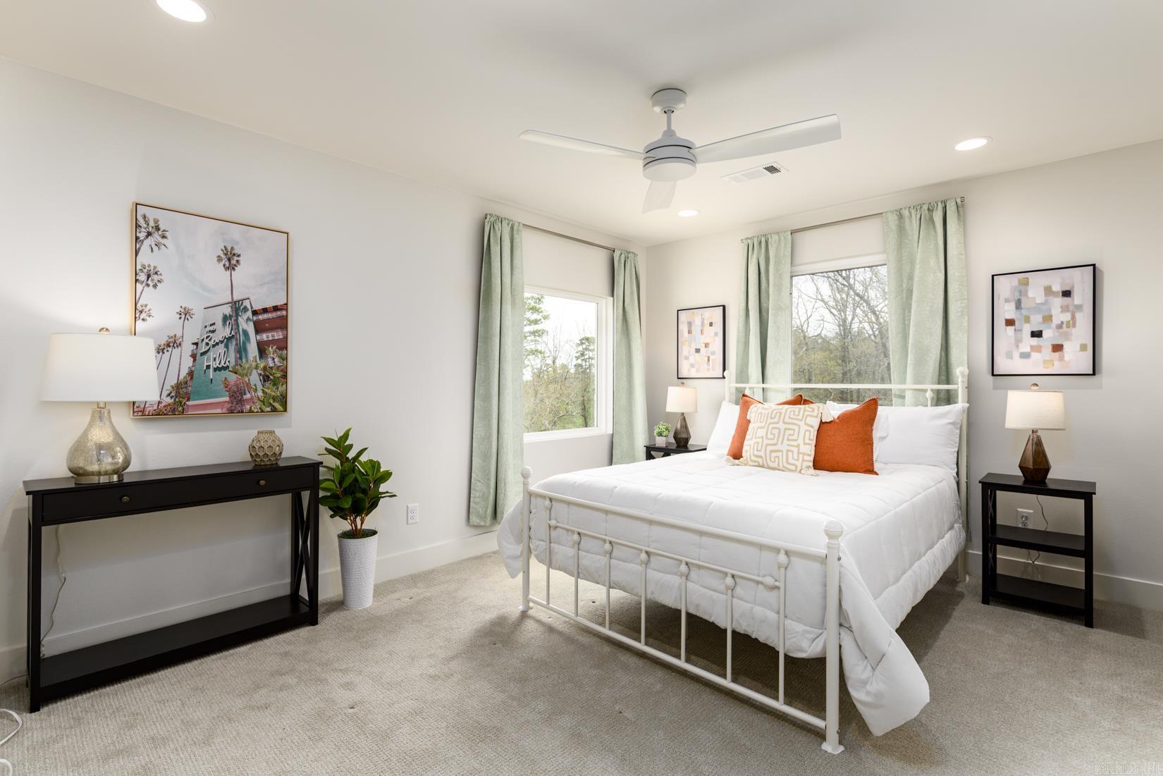 WATERVIEW ESTATES - Residential