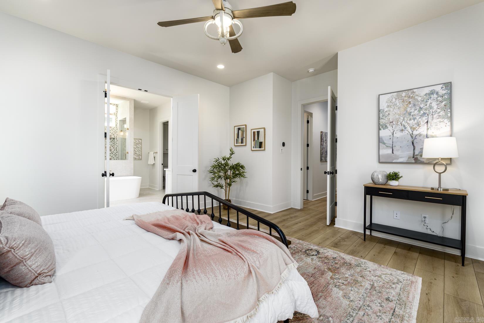 WATERVIEW ESTATES - Residential