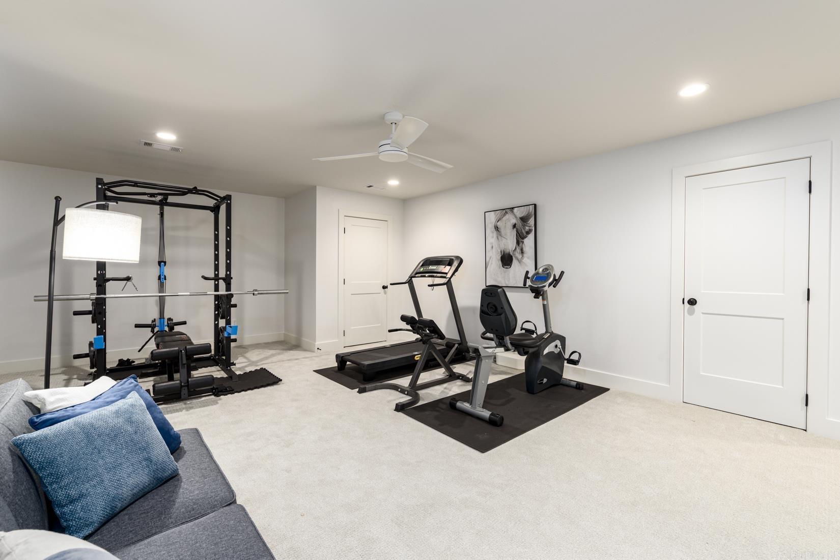 WATERVIEW ESTATES - Residential