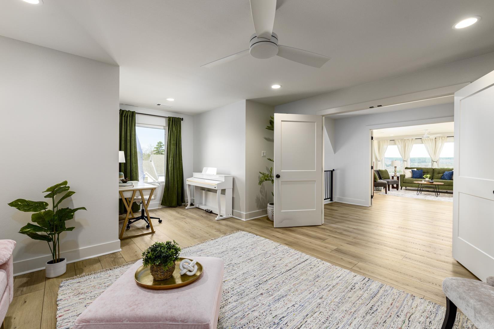 WATERVIEW ESTATES - Residential