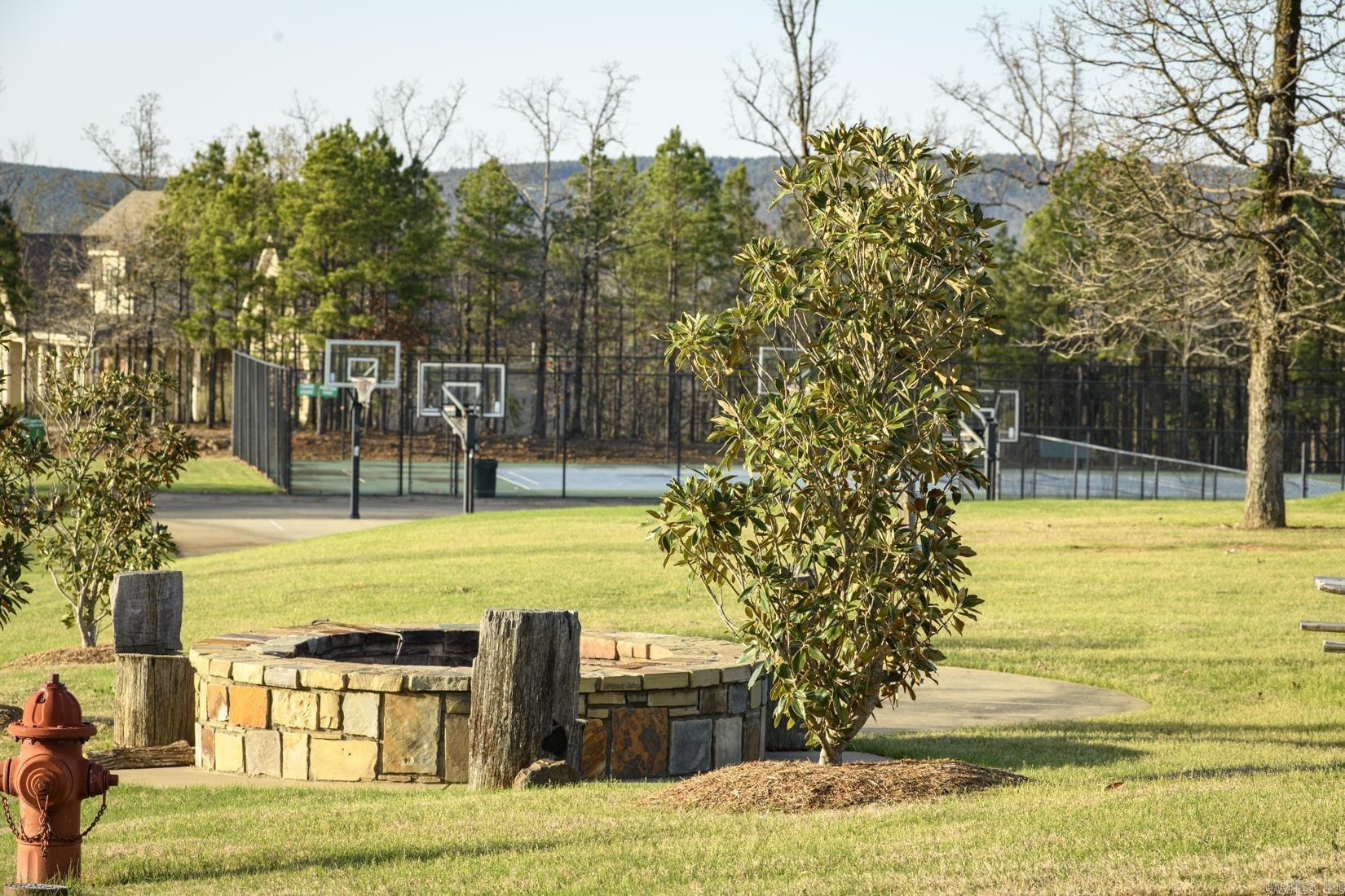 WATERVIEW ESTATES - Residential