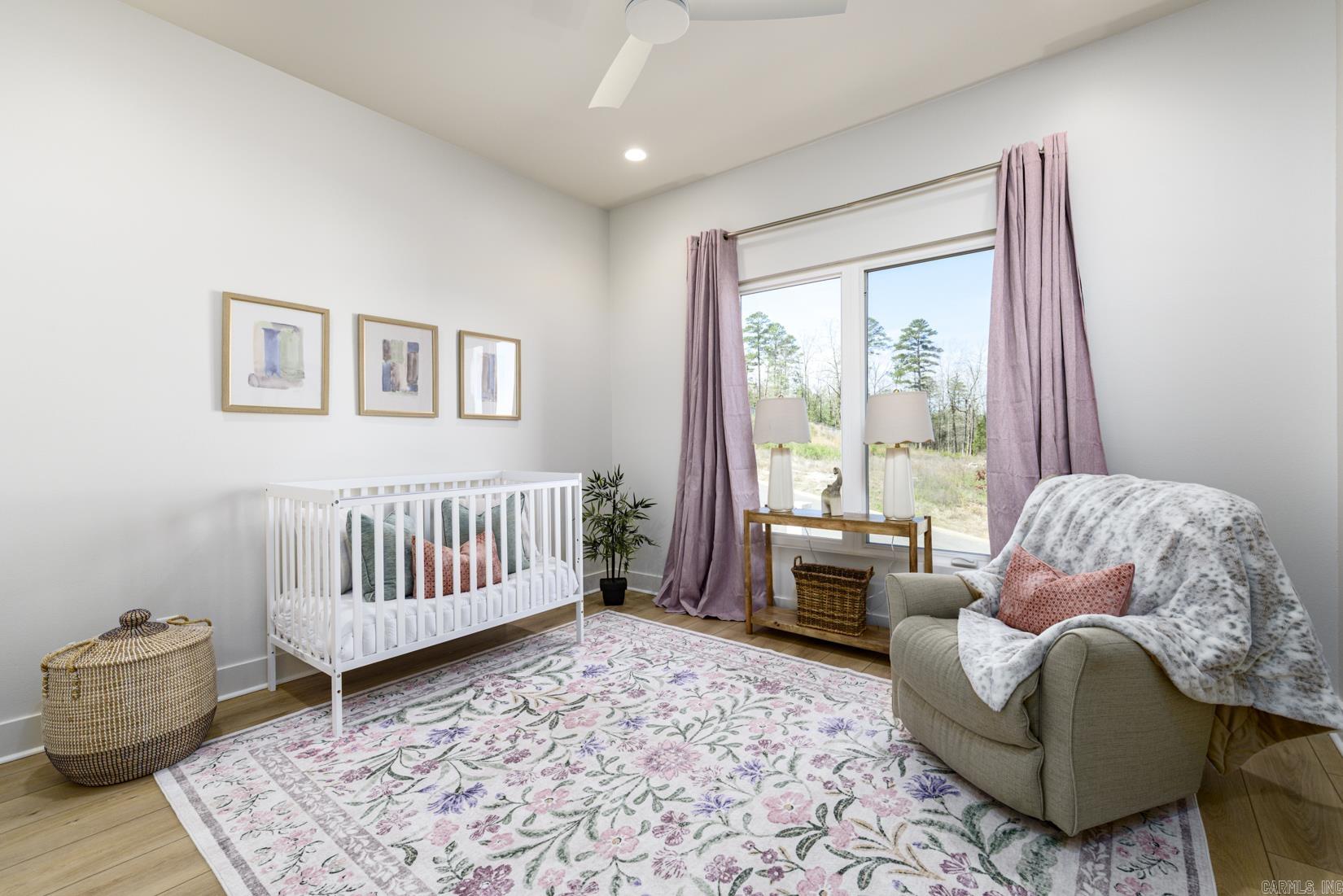 WATERVIEW ESTATES - Residential