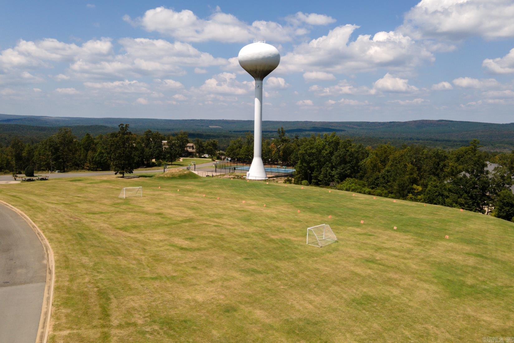 WATERVIEW ESTATES - Residential