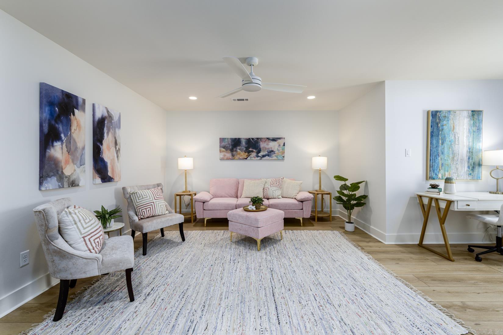 WATERVIEW ESTATES - Residential