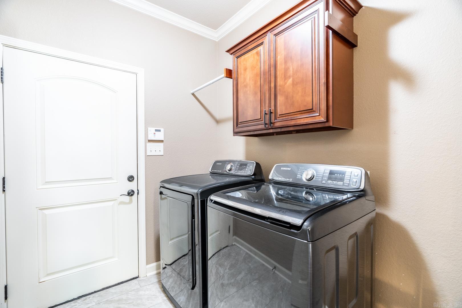 KANIS VILLAGE - Residential