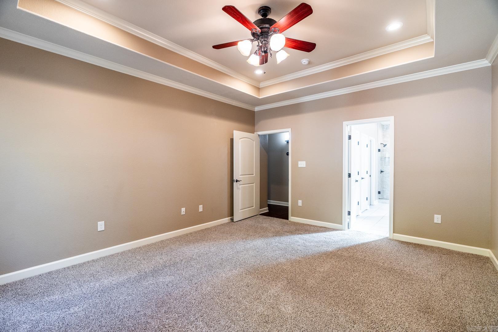 KANIS VILLAGE - Residential