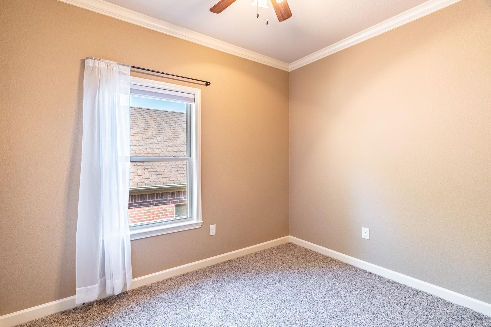 KANIS VILLAGE - Residential