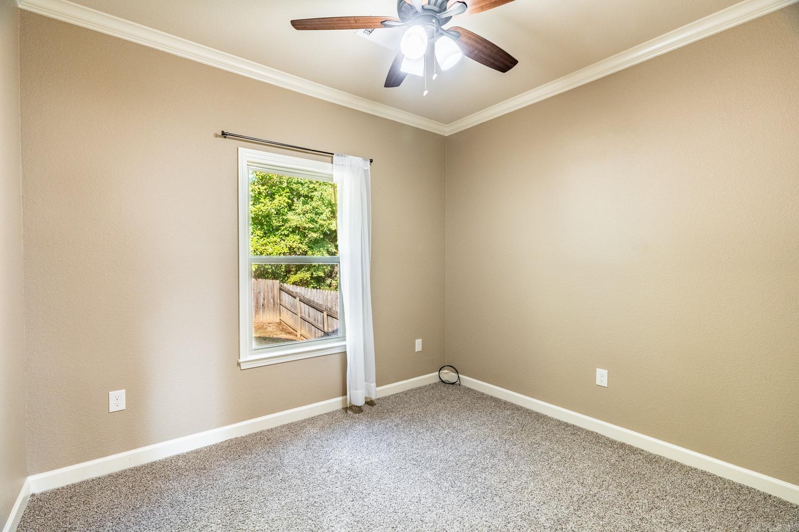 KANIS VILLAGE - Residential