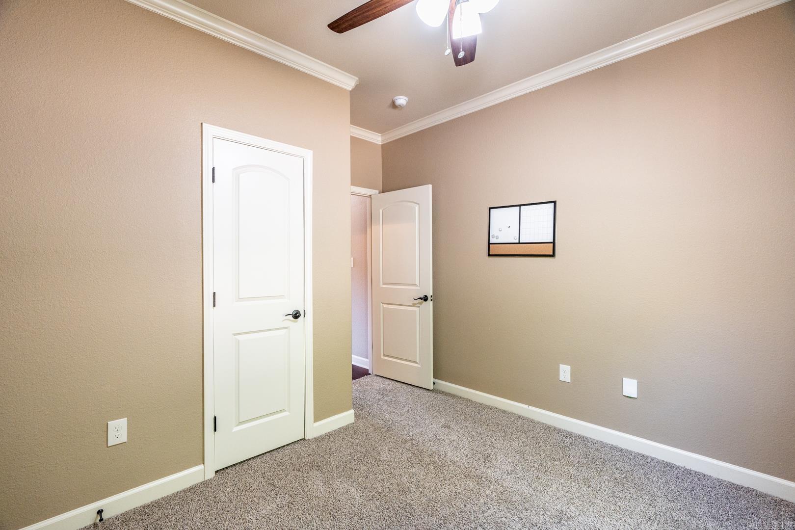 KANIS VILLAGE - Residential