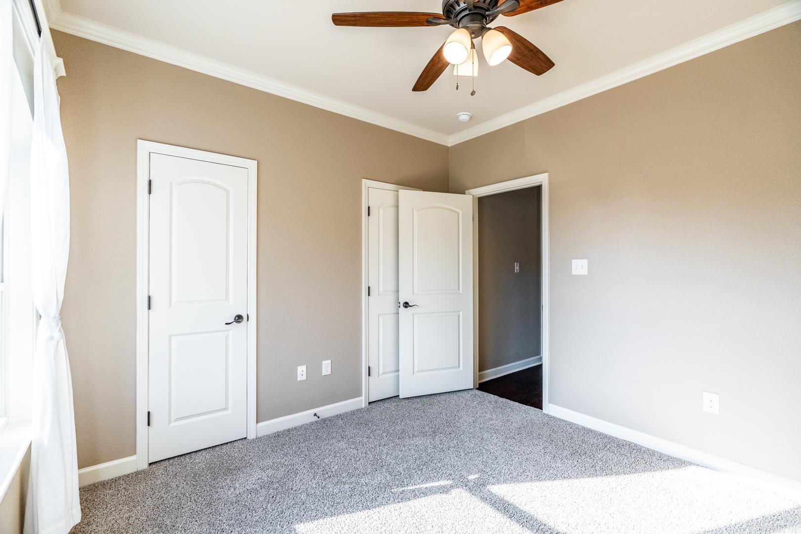 KANIS VILLAGE - Residential