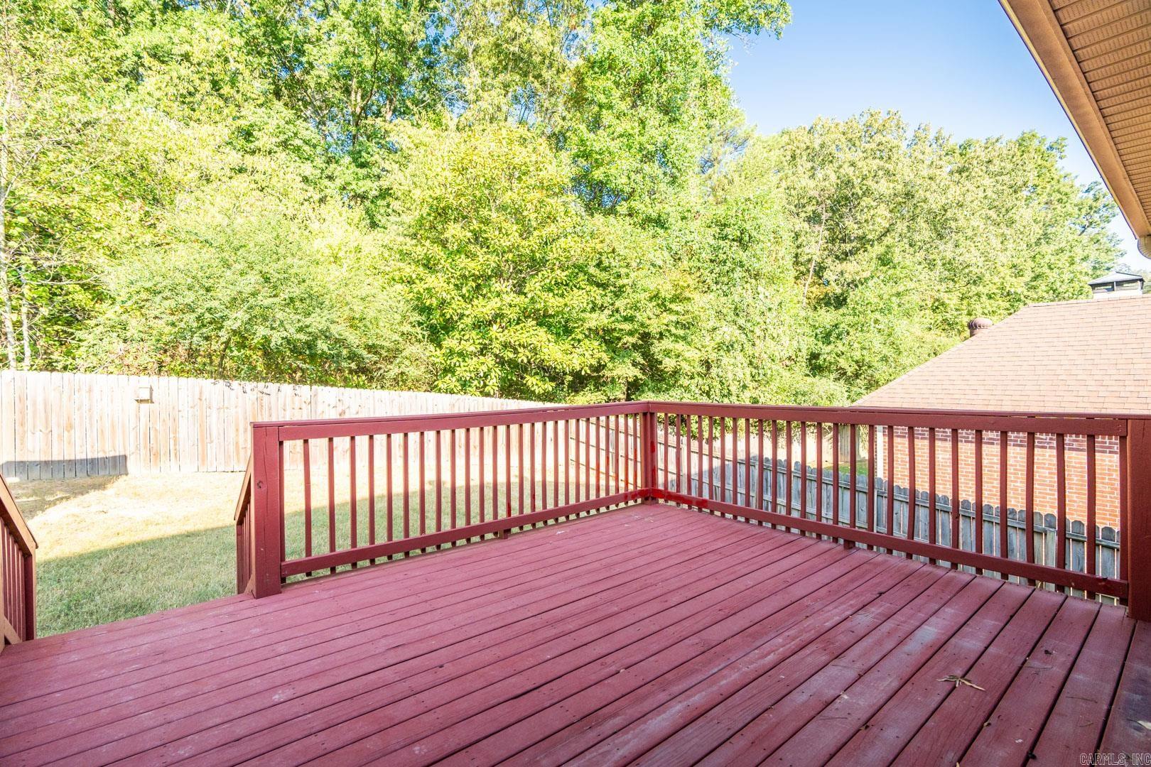 KANIS VILLAGE - Residential