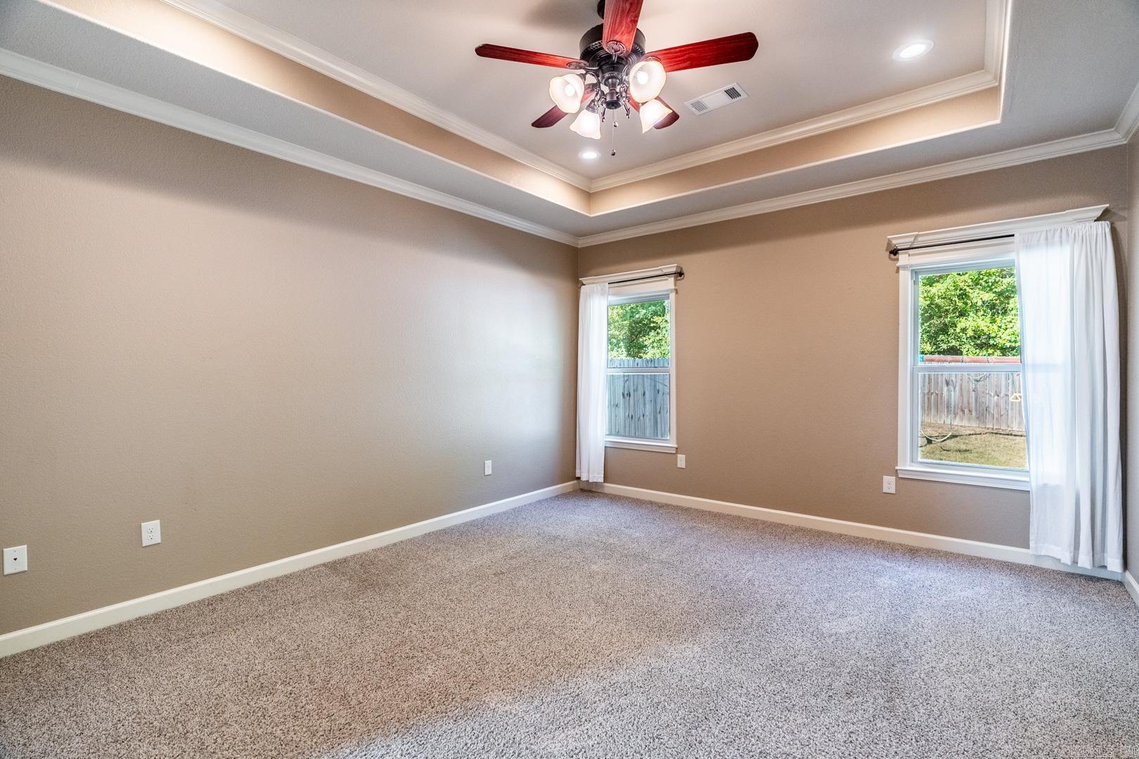 KANIS VILLAGE - Residential