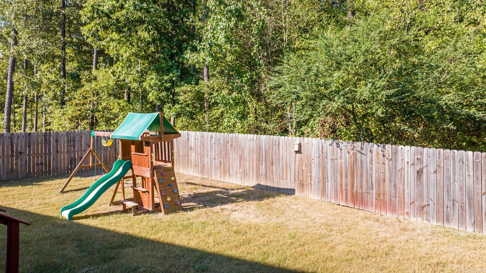 KANIS VILLAGE - Residential