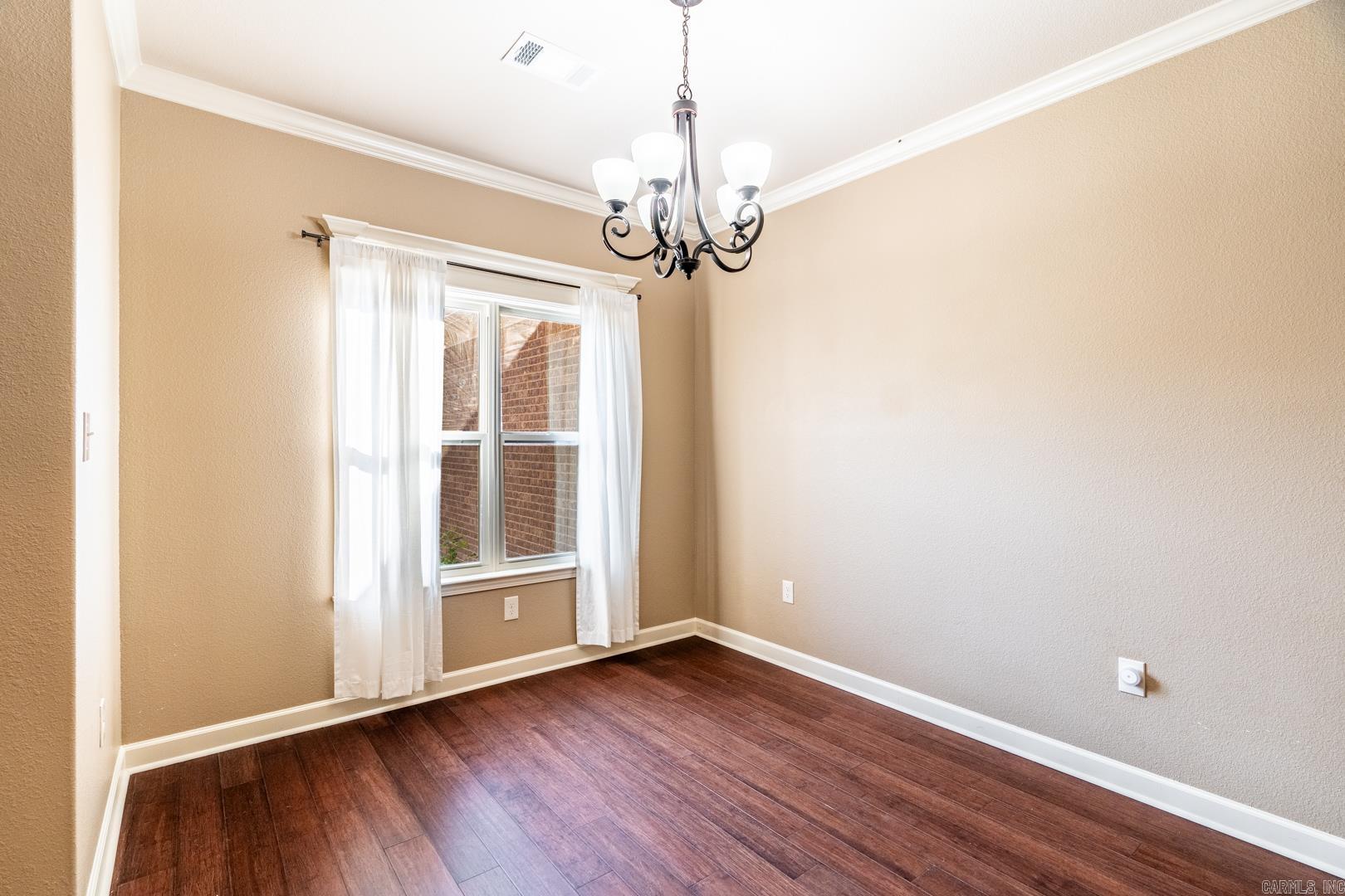 KANIS VILLAGE - Residential