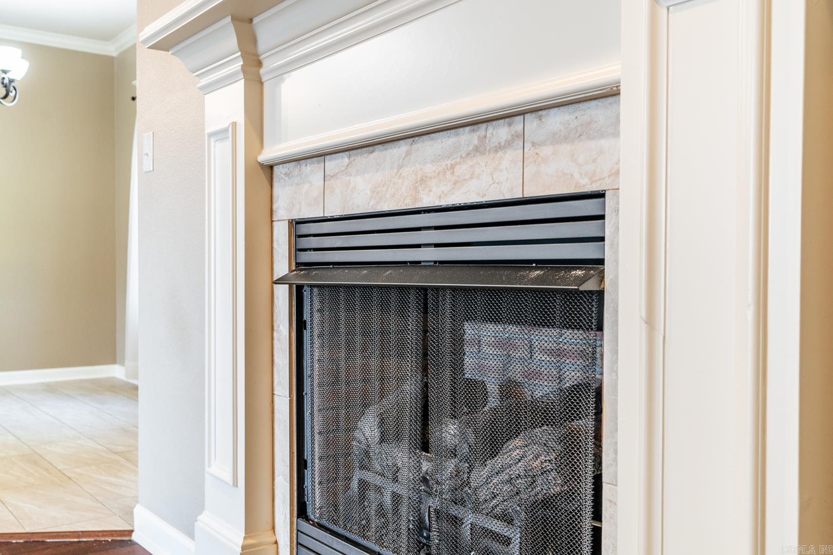 KANIS VILLAGE - Residential