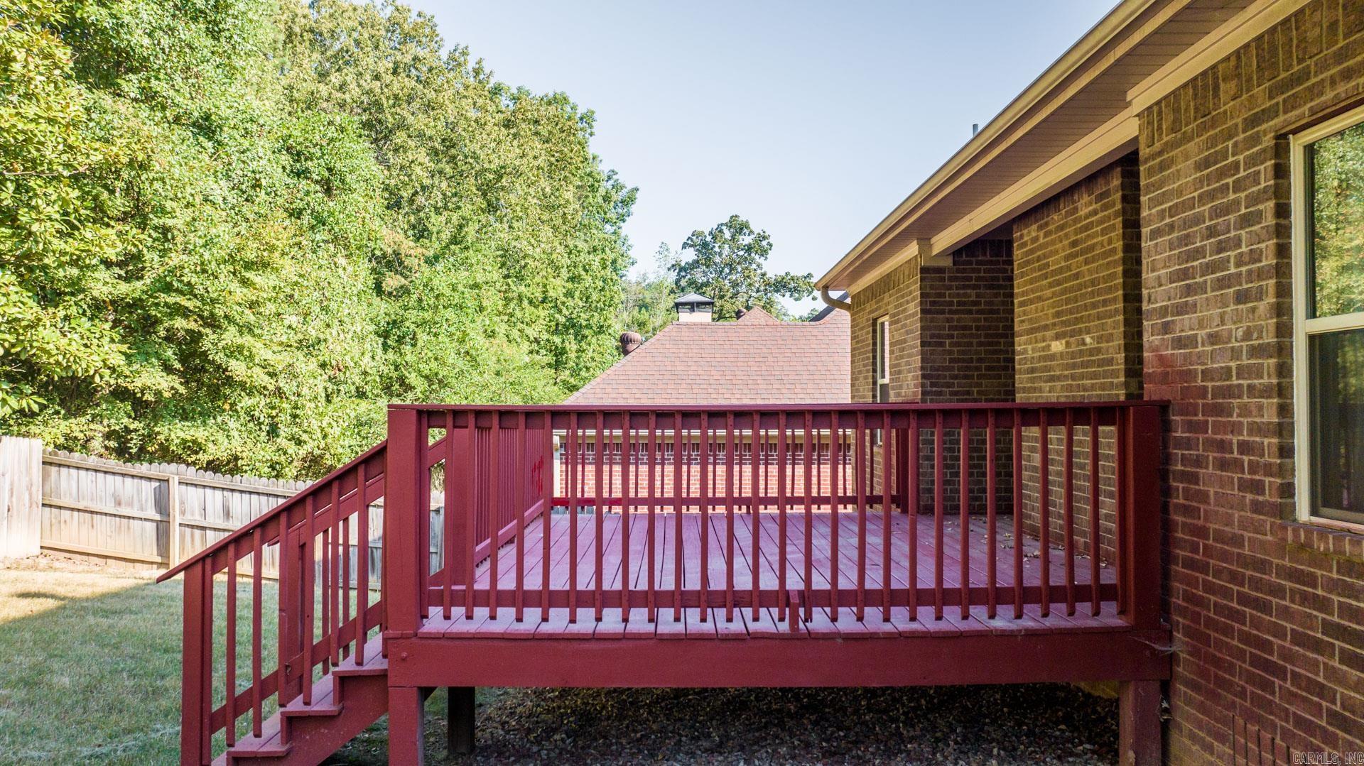 KANIS VILLAGE - Residential