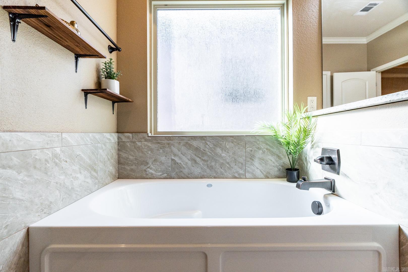 KANIS VILLAGE - Residential