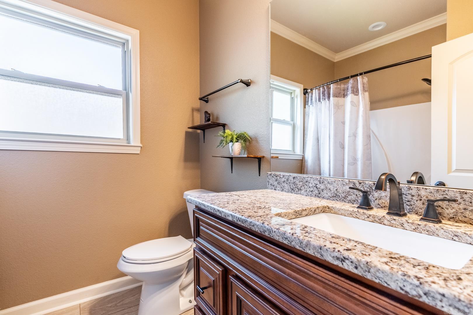 KANIS VILLAGE - Residential