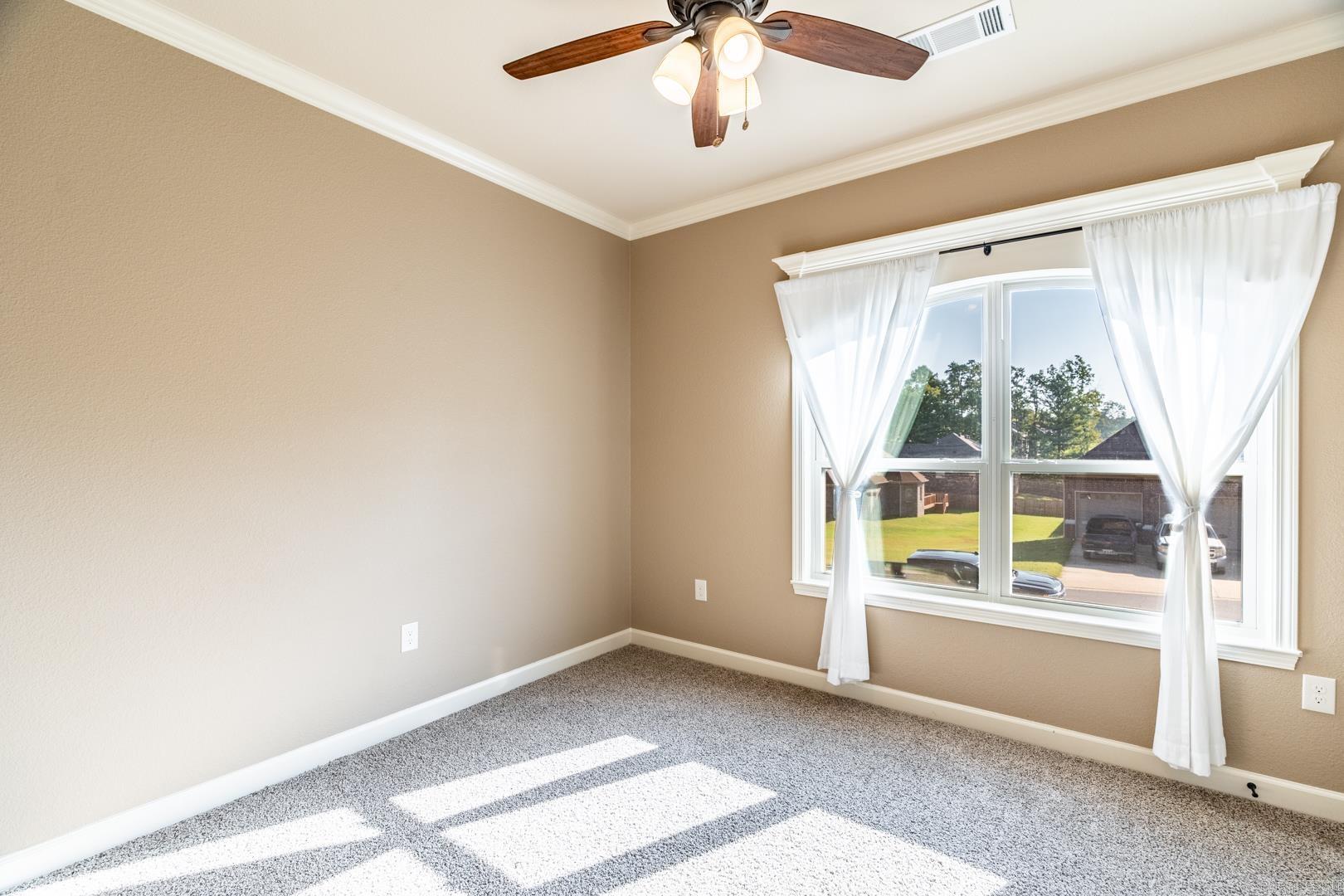 KANIS VILLAGE - Residential