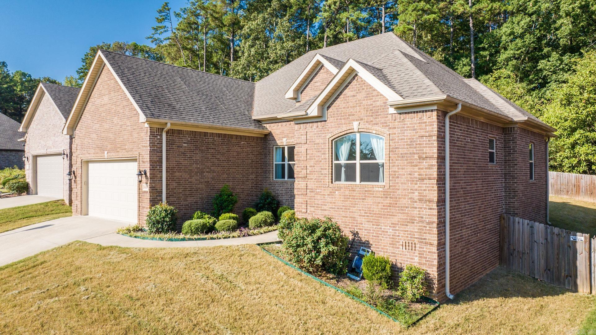 KANIS VILLAGE - Residential