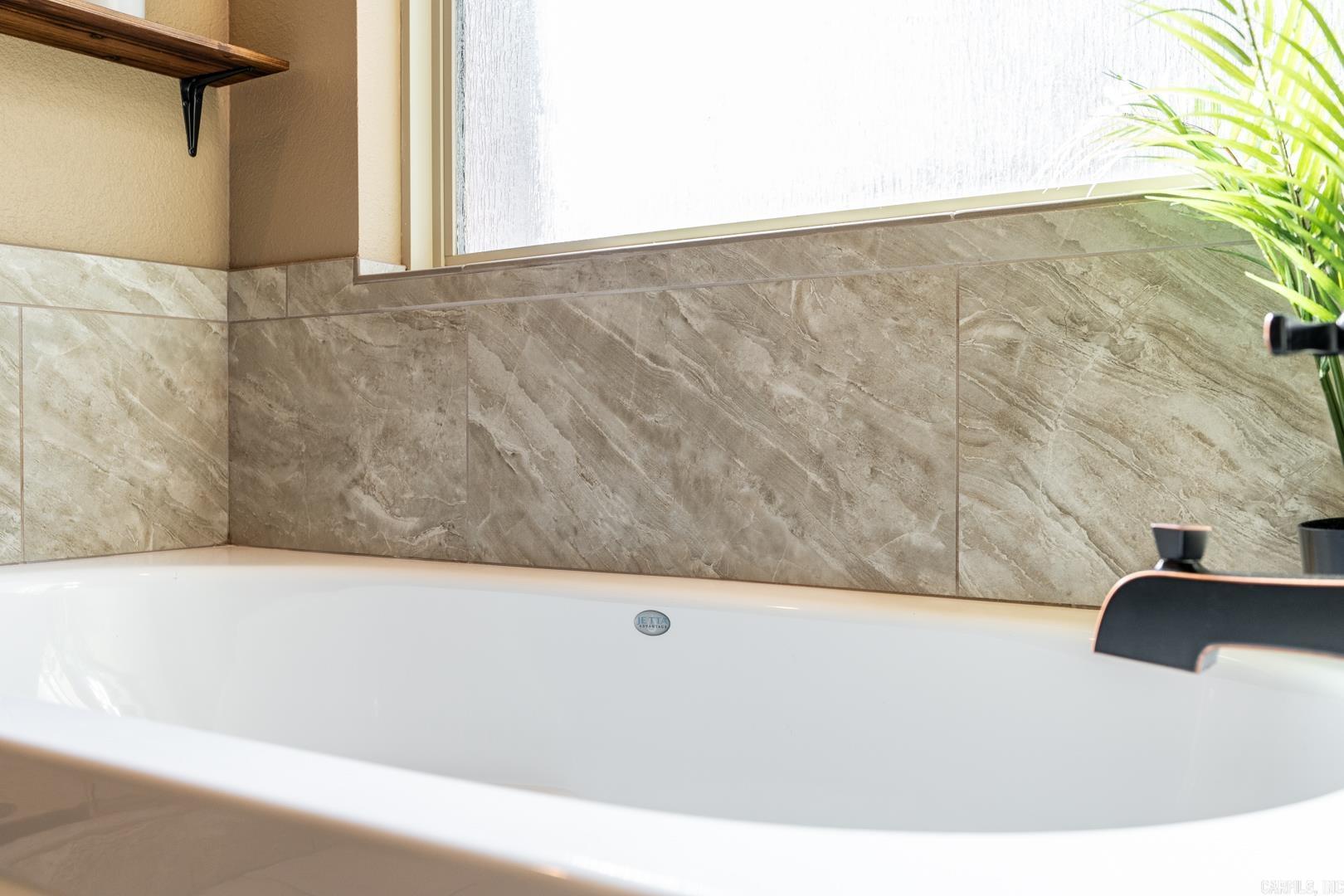 KANIS VILLAGE - Residential