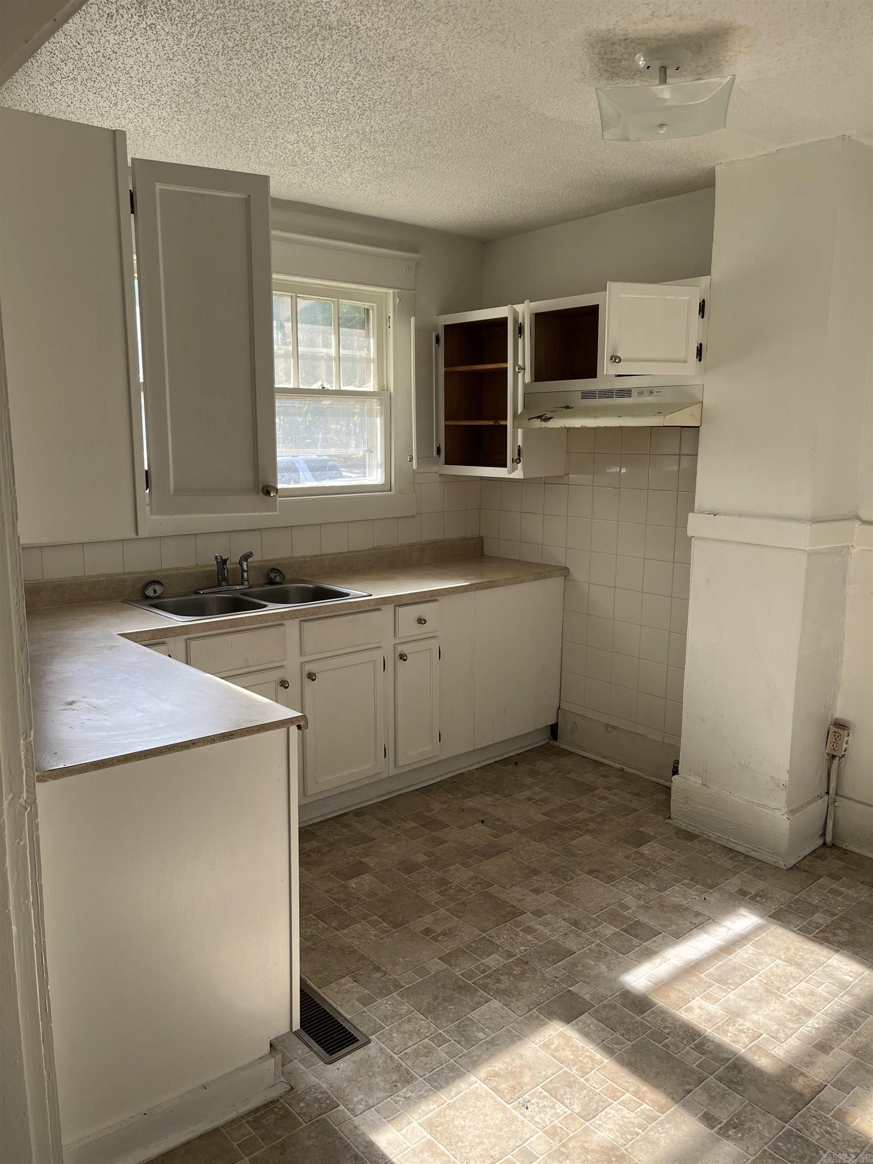 WELCH SAM - Residential