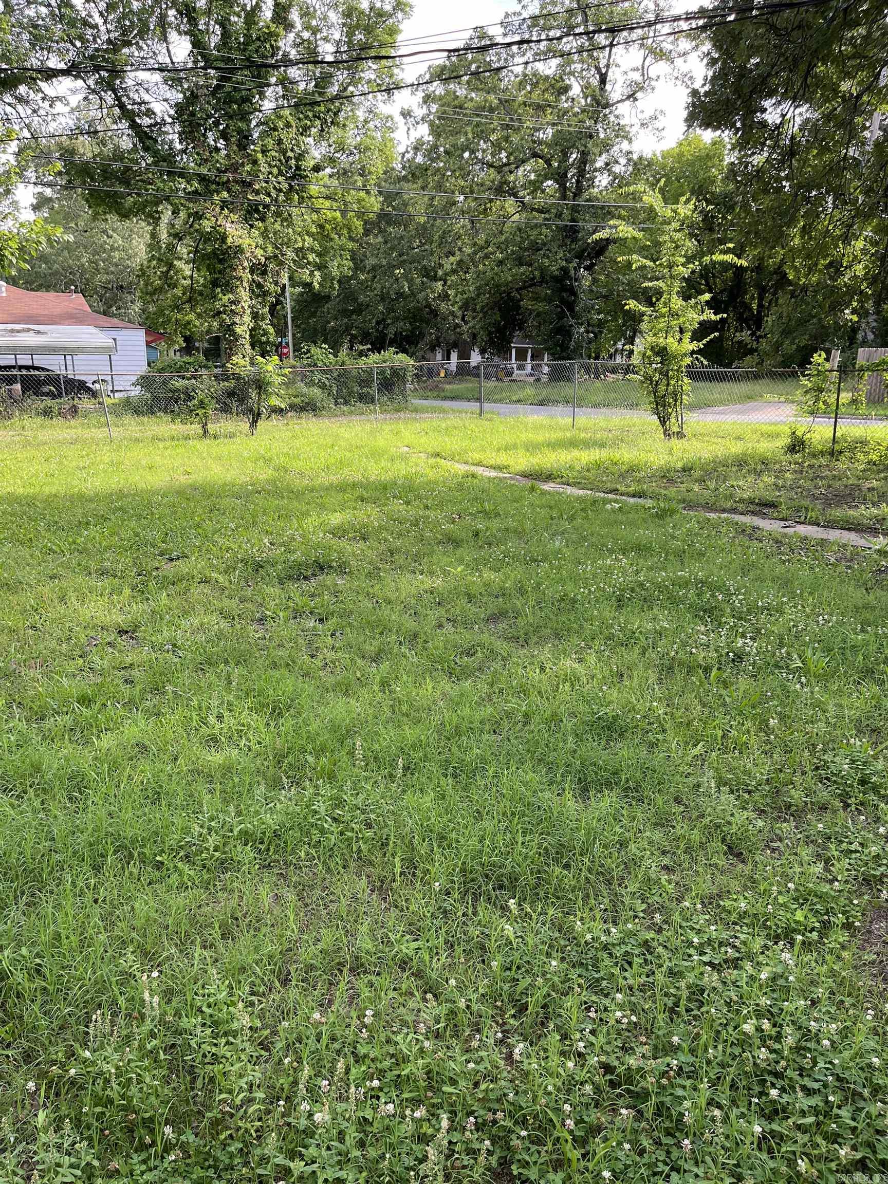 WELCH SAM - Residential