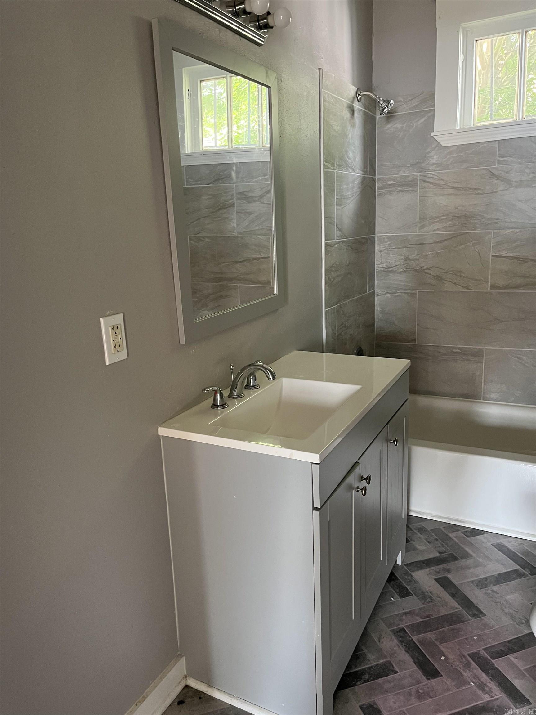 WELCH SAM - Residential