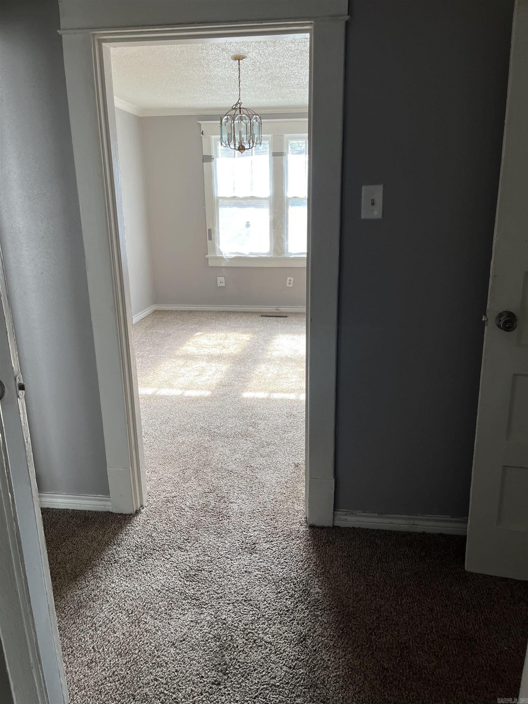 WELCH SAM - Residential