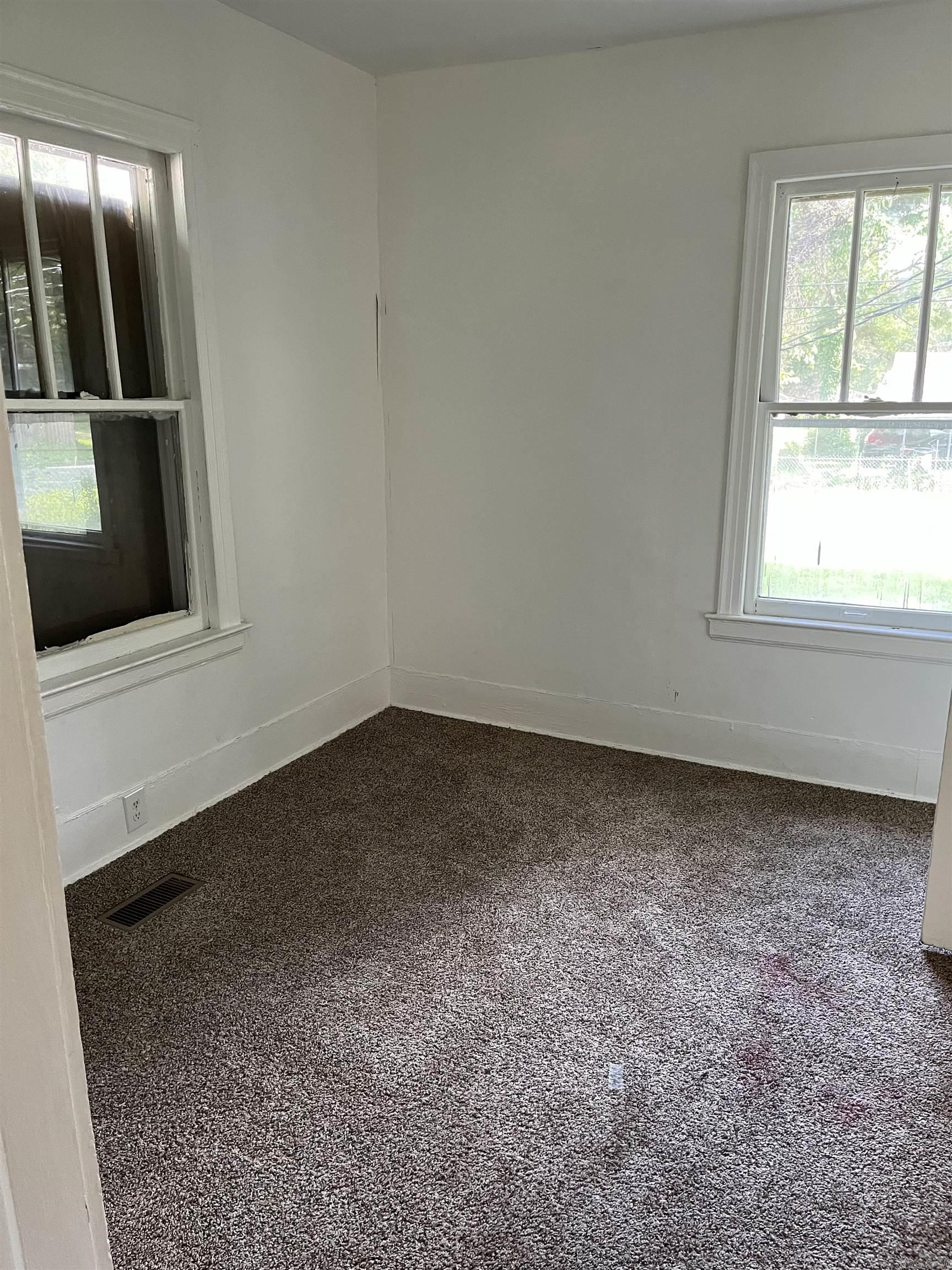 WELCH SAM - Residential