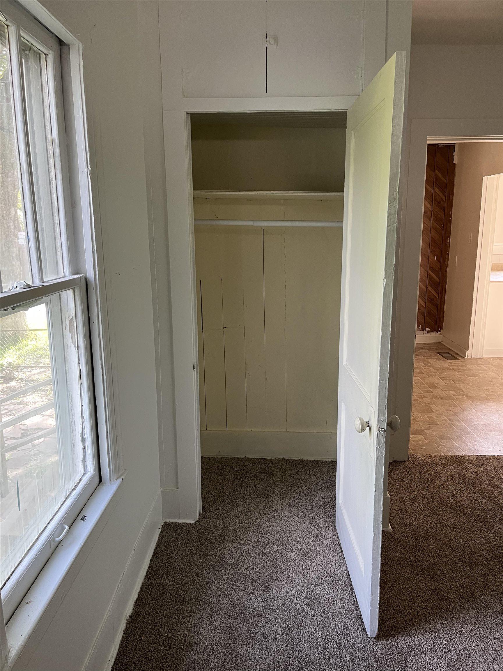 WELCH SAM - Residential