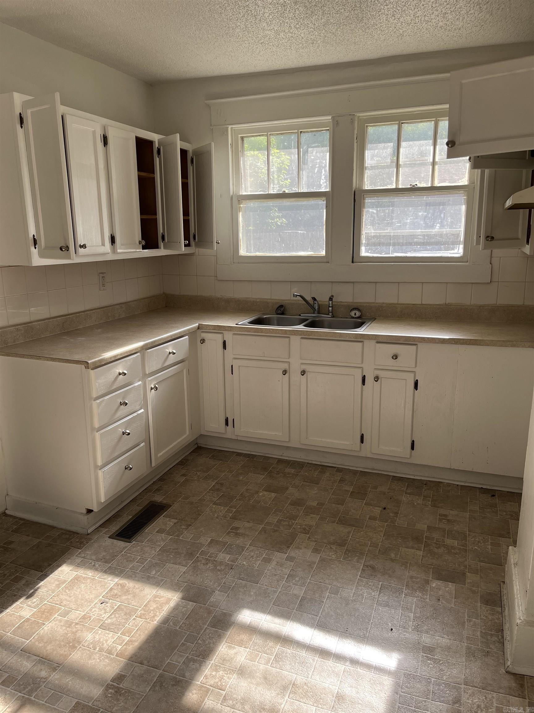 WELCH SAM - Residential