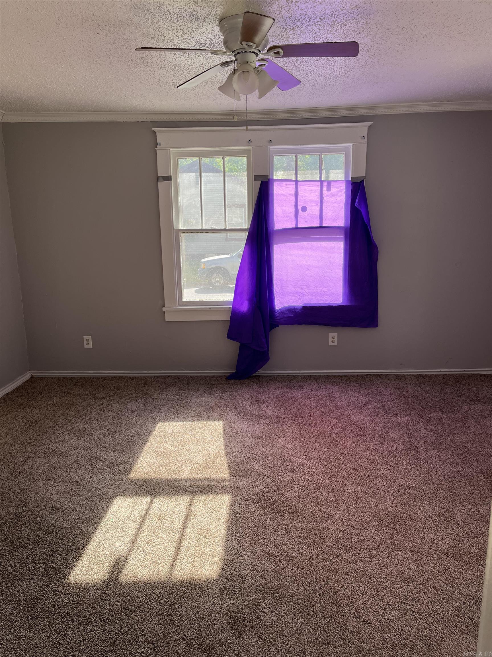 WELCH SAM - Residential