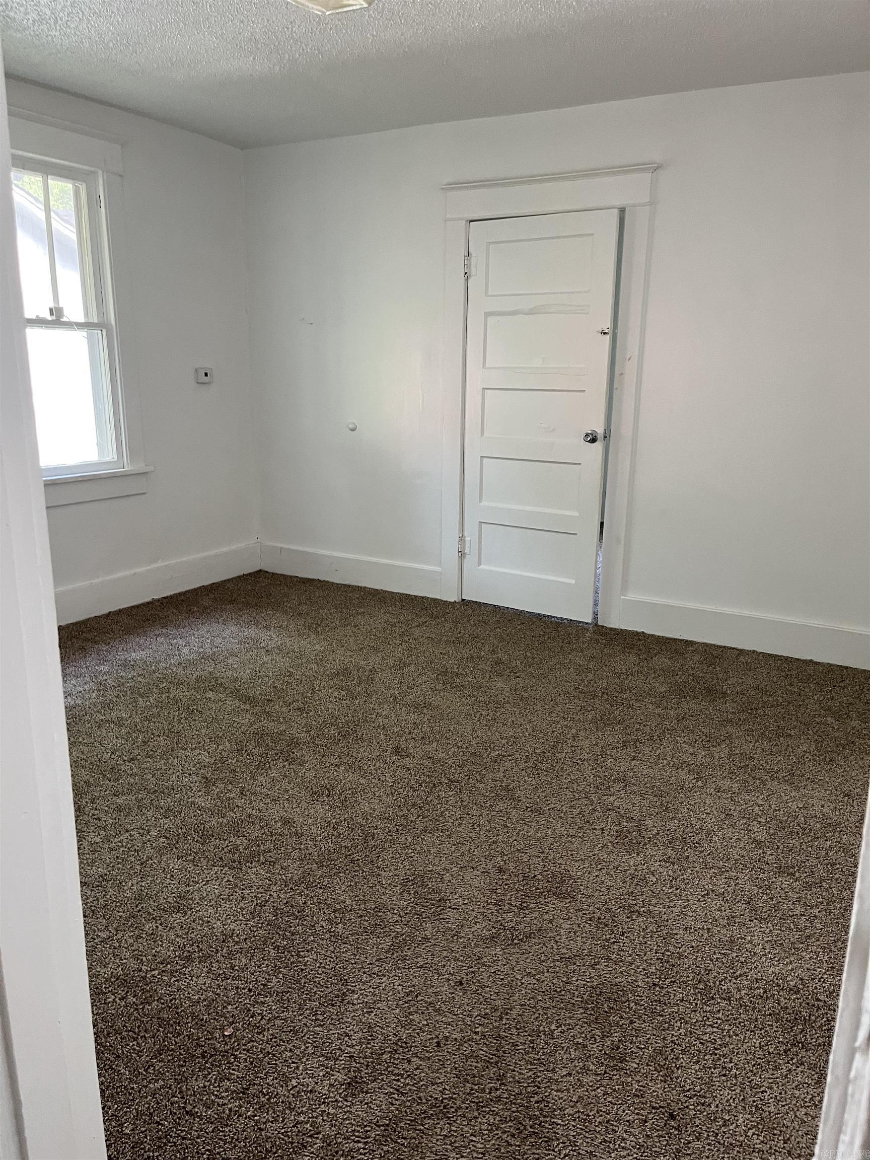 WELCH SAM - Residential