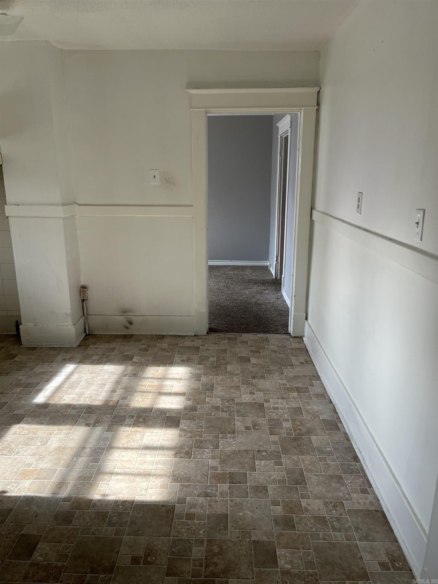 WELCH SAM - Residential